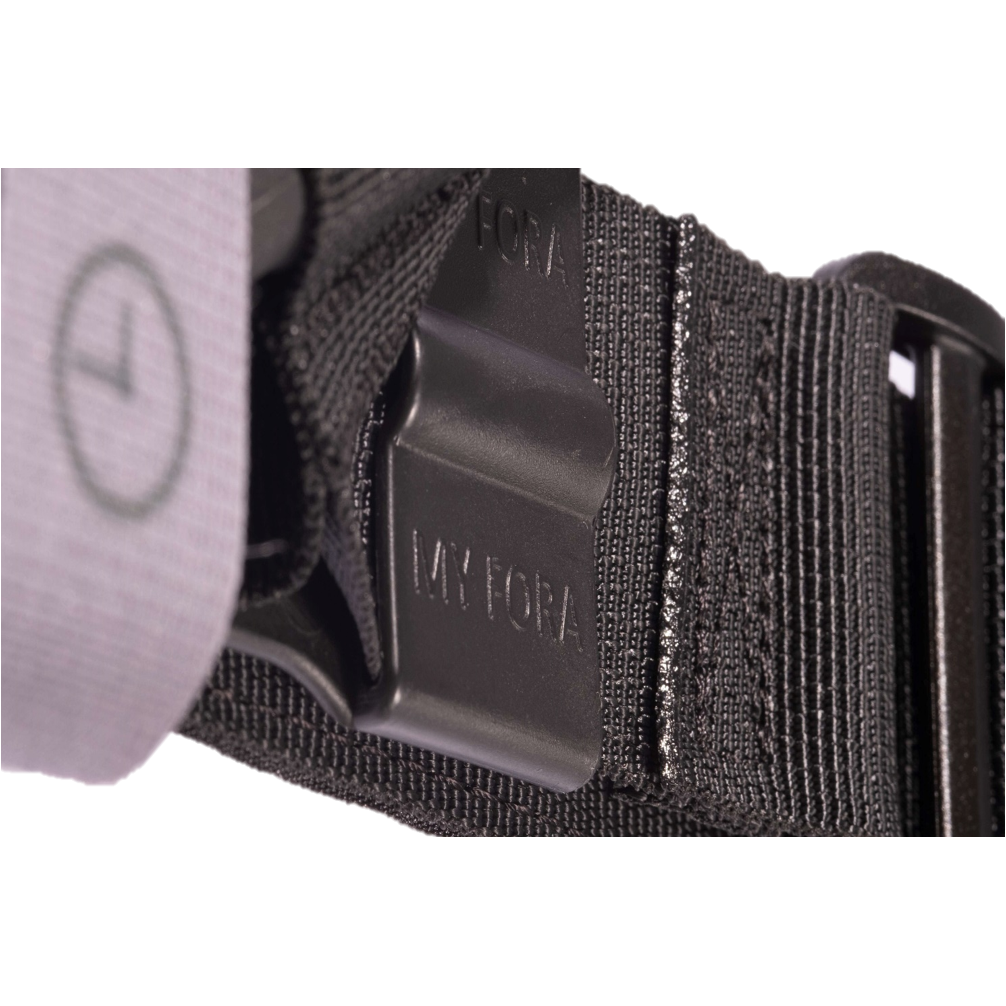FR19 ® Extremity Tourniquet