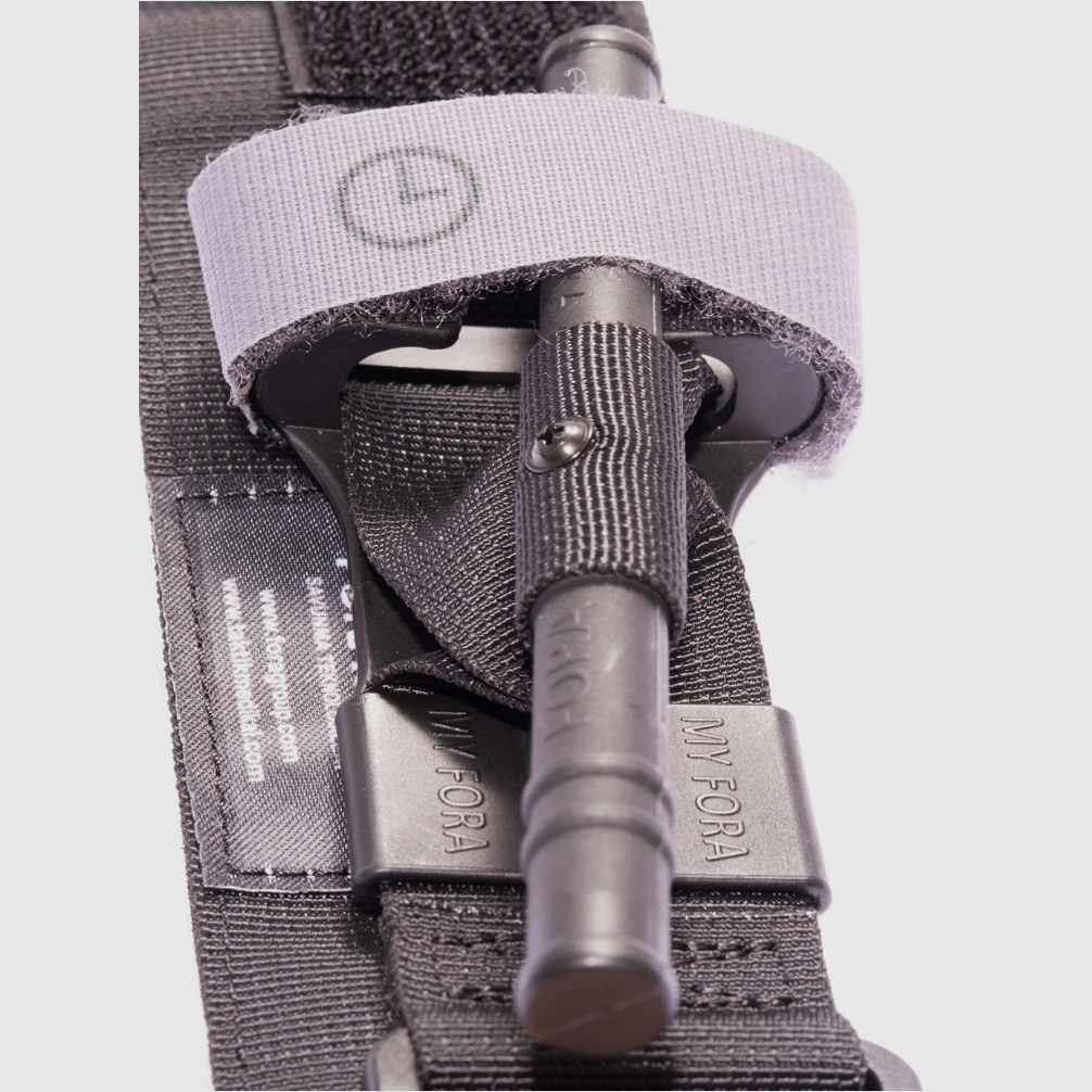 FR19 ® Extremity Tourniquet