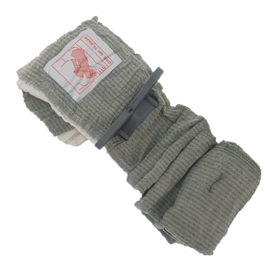 4'' İsr Bandage