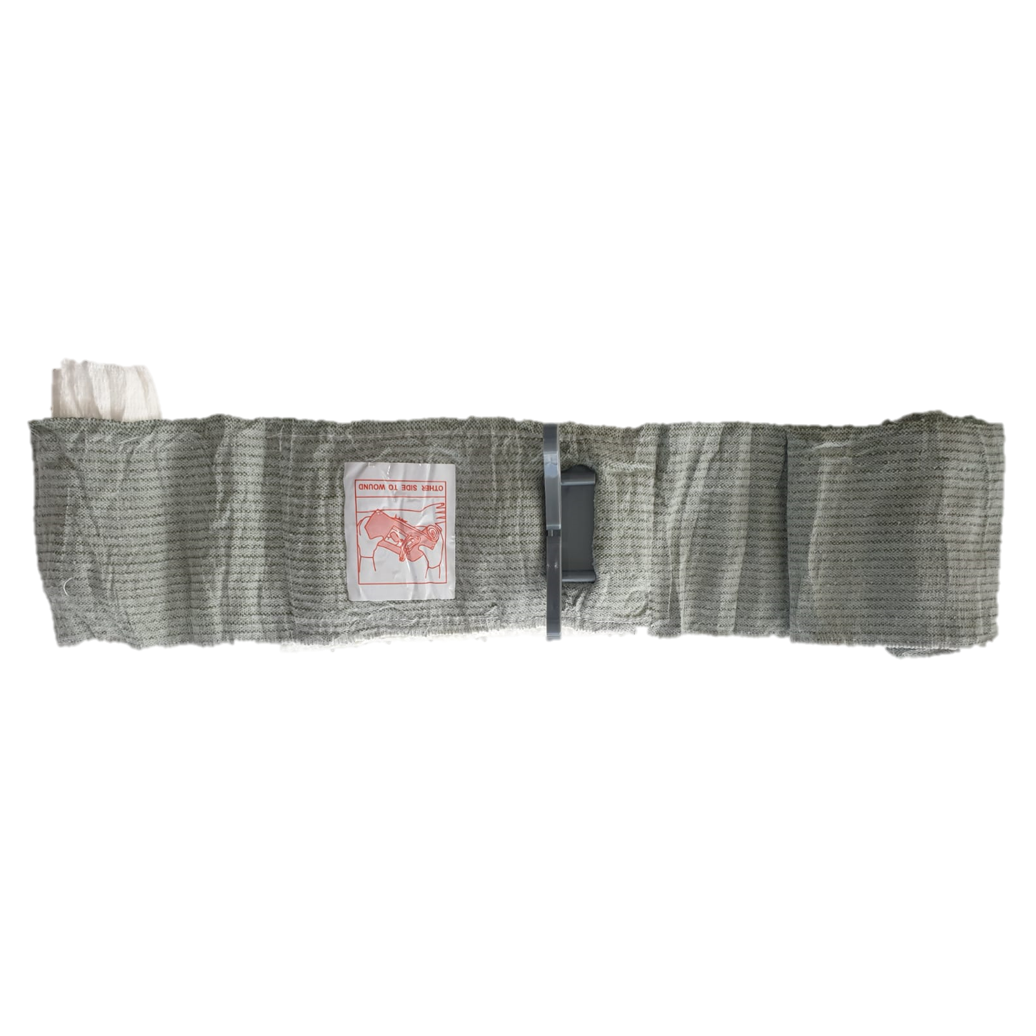 4'' İsr Bandage