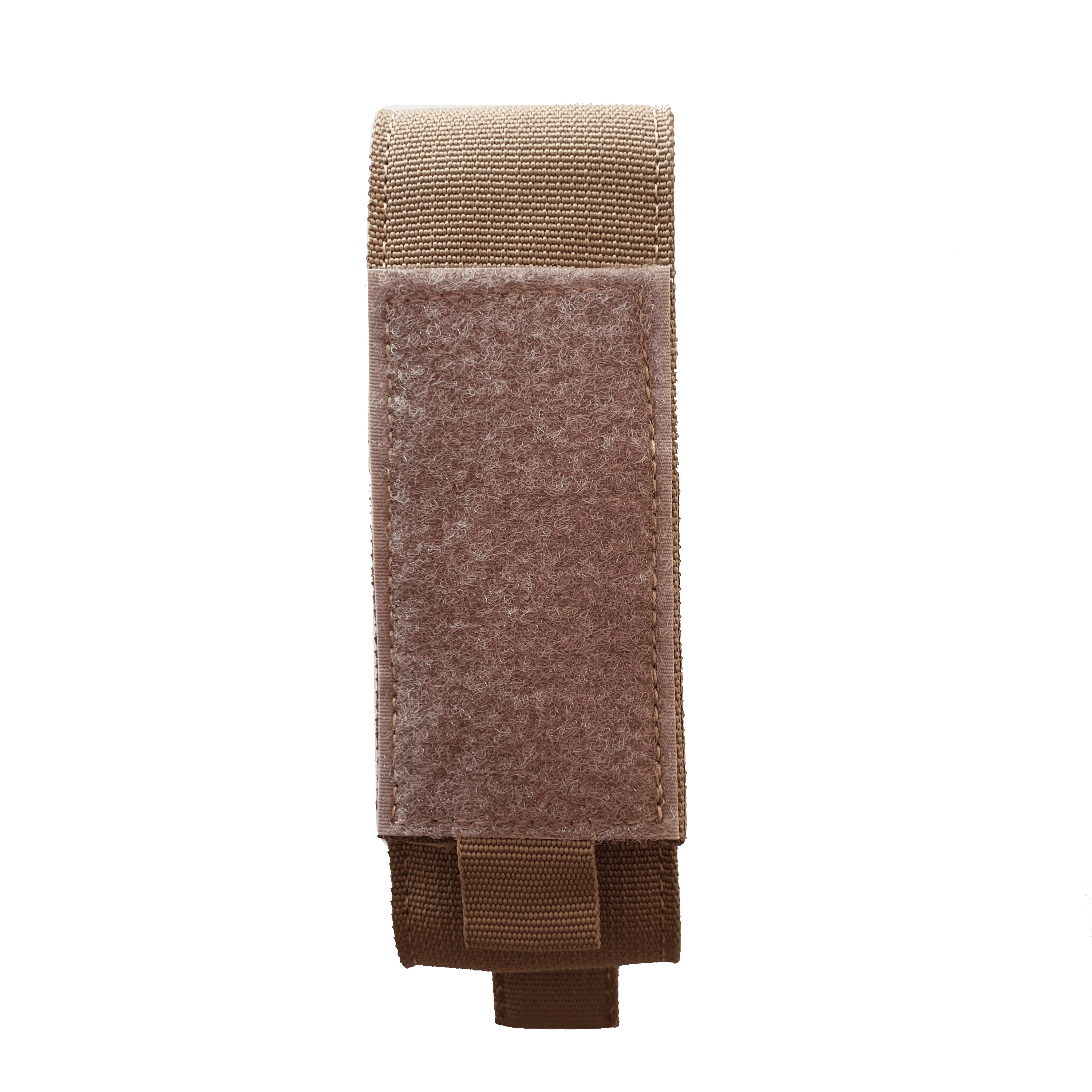 Tourniquet HolderFR