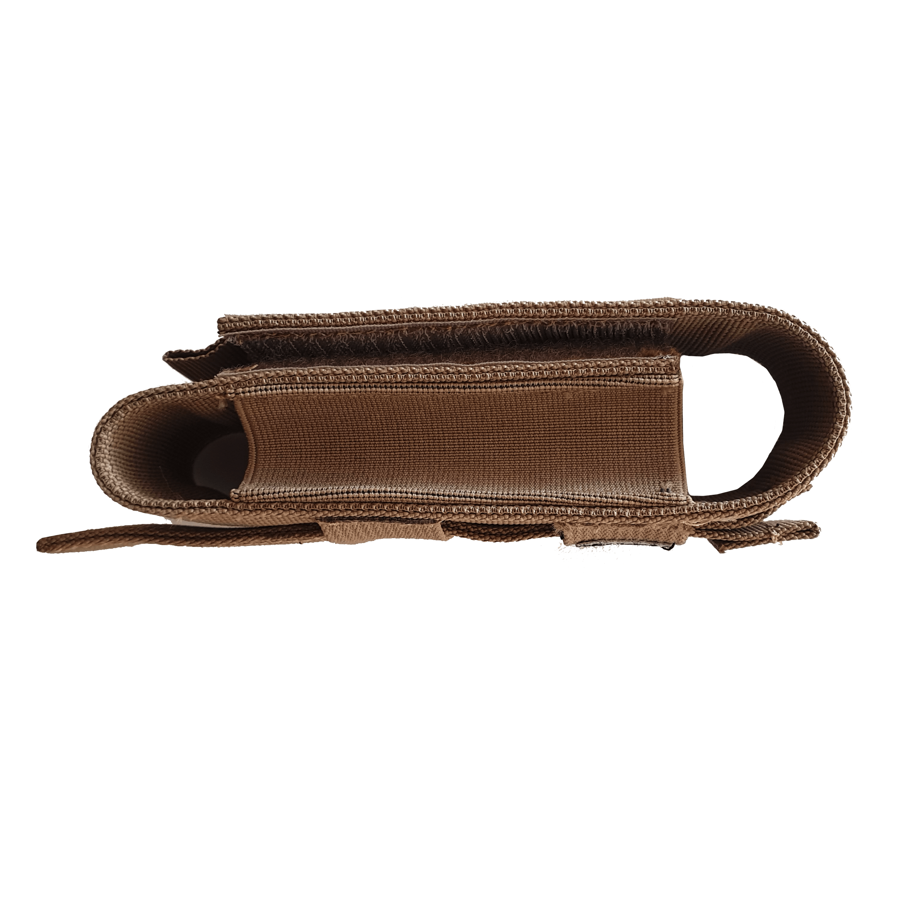 Tourniquet HolderFR