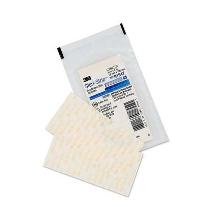 Steri-Strip