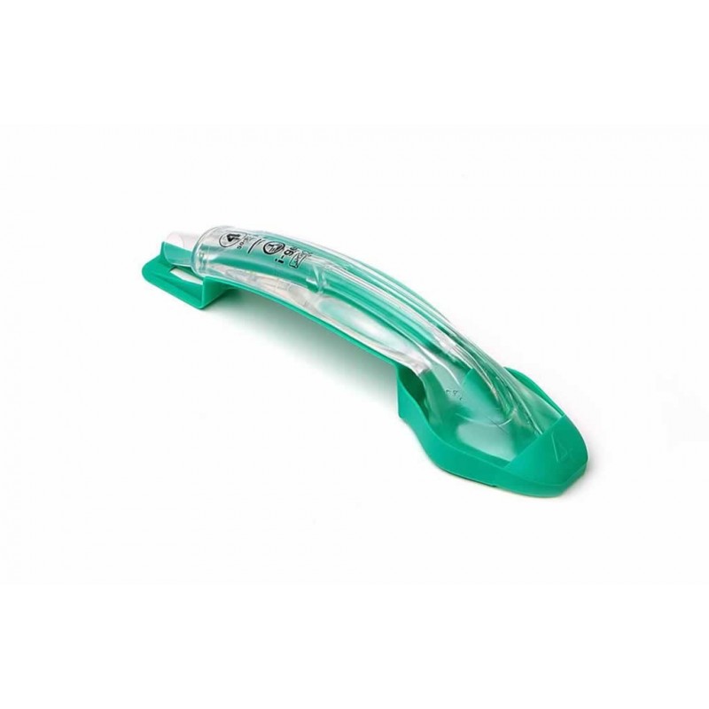i-gel® Supraglottic Airway