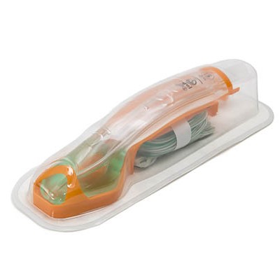 i-gel® Supraglottic Airway