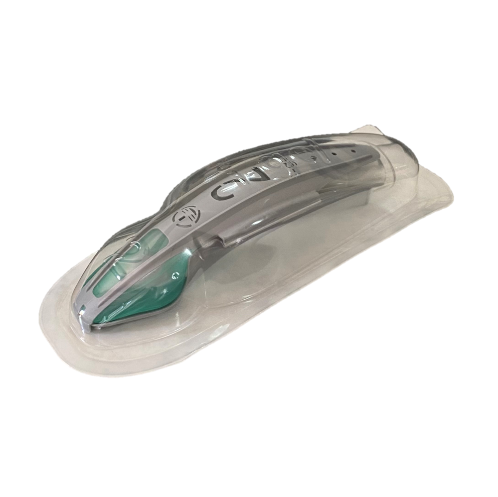 i-gel® Supraglottic Airway