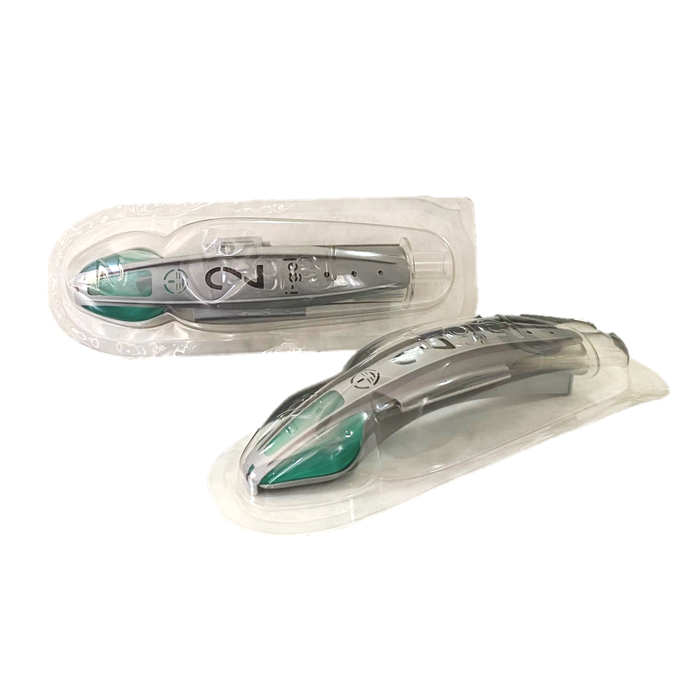 i-gel® Supraglottic Airway