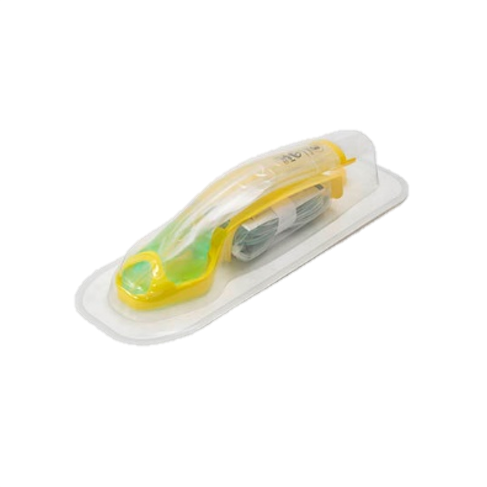 i-gel® Supraglottic Airway