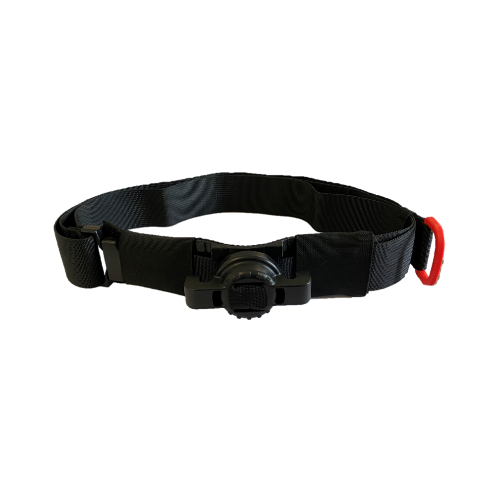 X8T Tactical Tourniquet