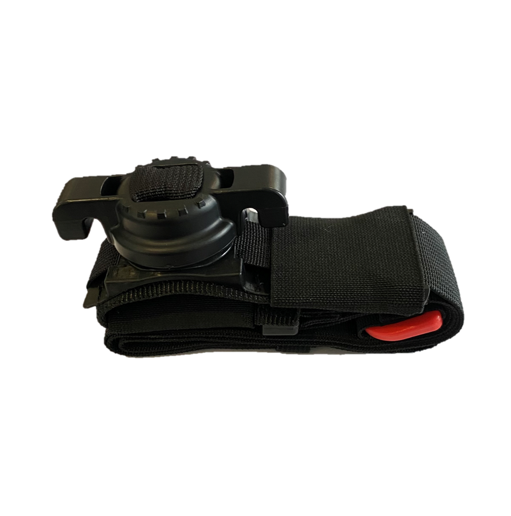 X8T Tactical Tourniquet