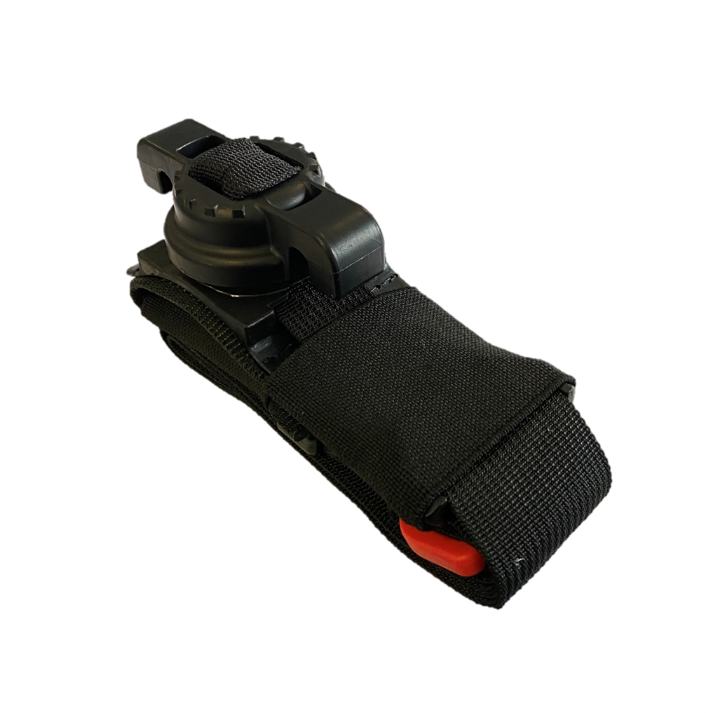 X8T Tactical Tourniquet