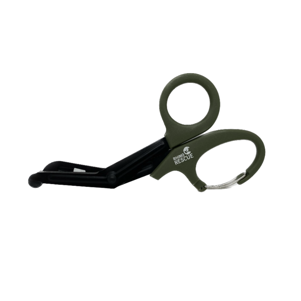 Tactical Scissors