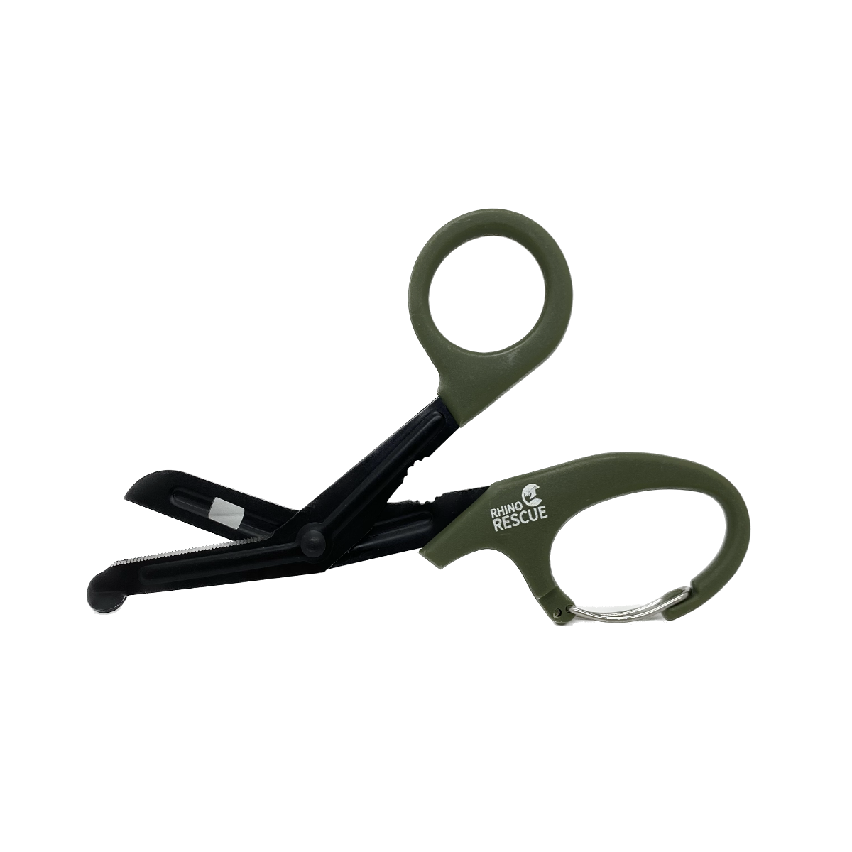 Tactical Scissors