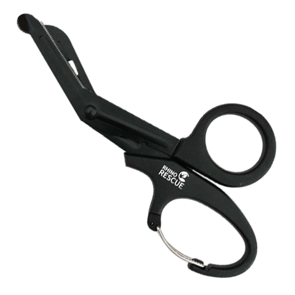 Tactical Scissors