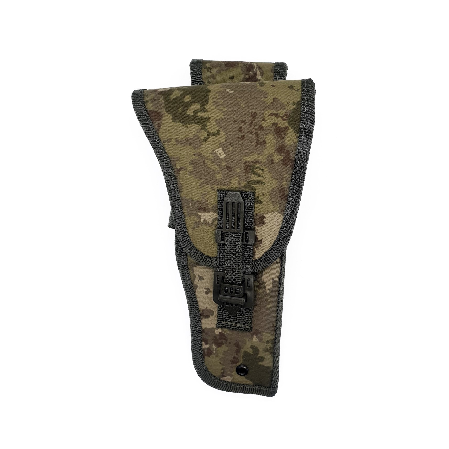 Gun Holster