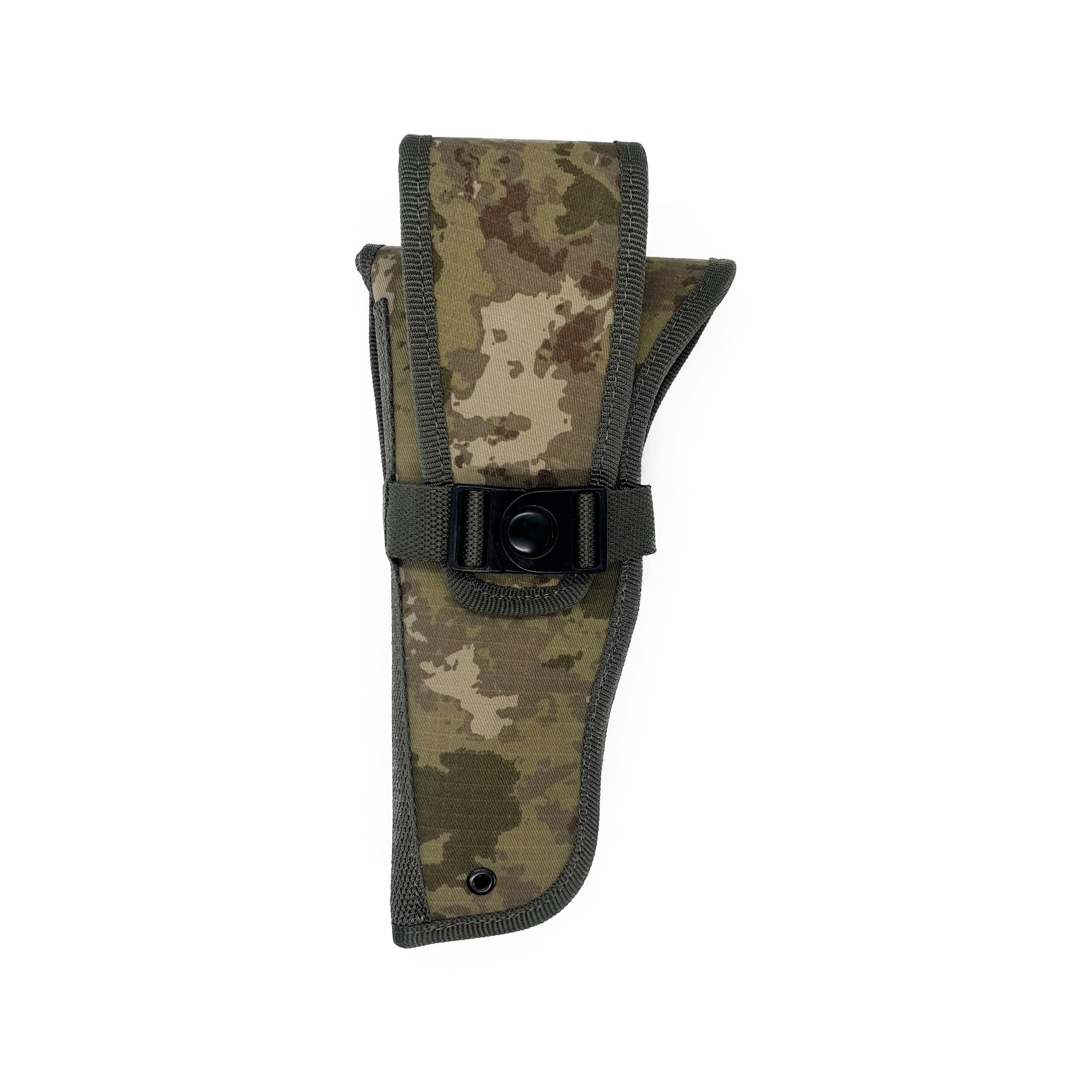 Gun Holster