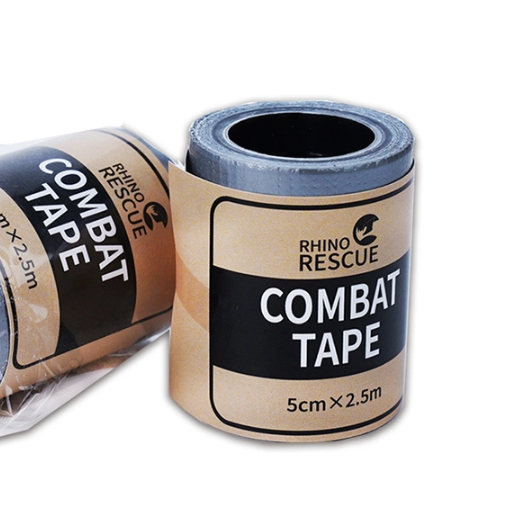 Combat Tape