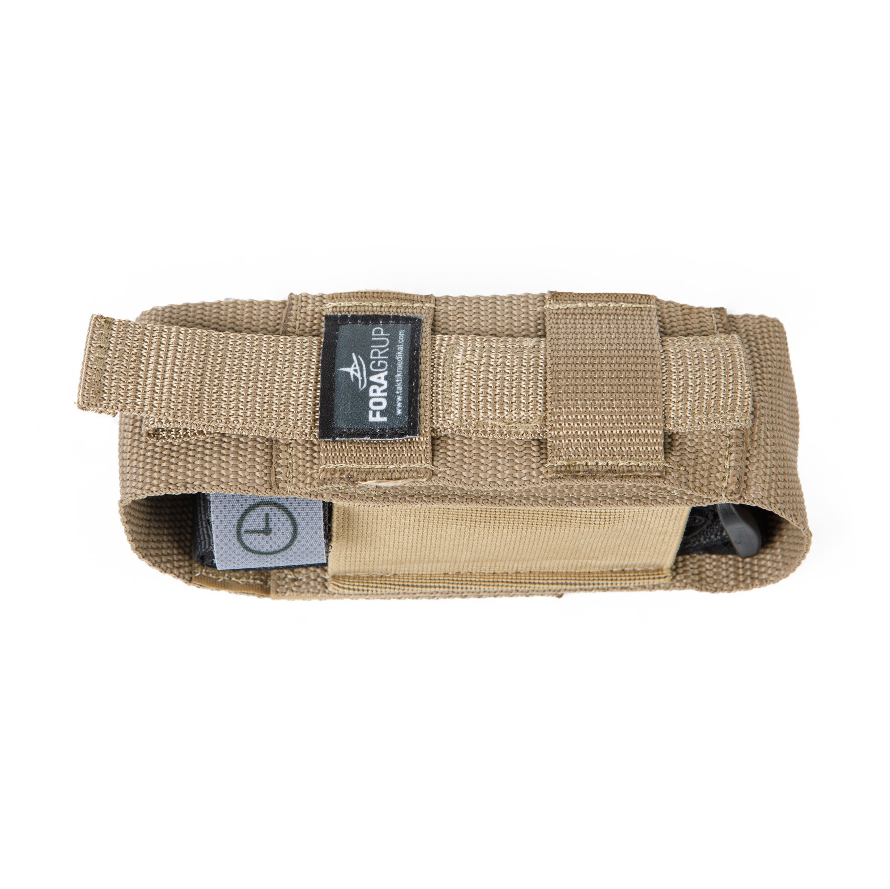 FR Tourniquet Holster Type 2