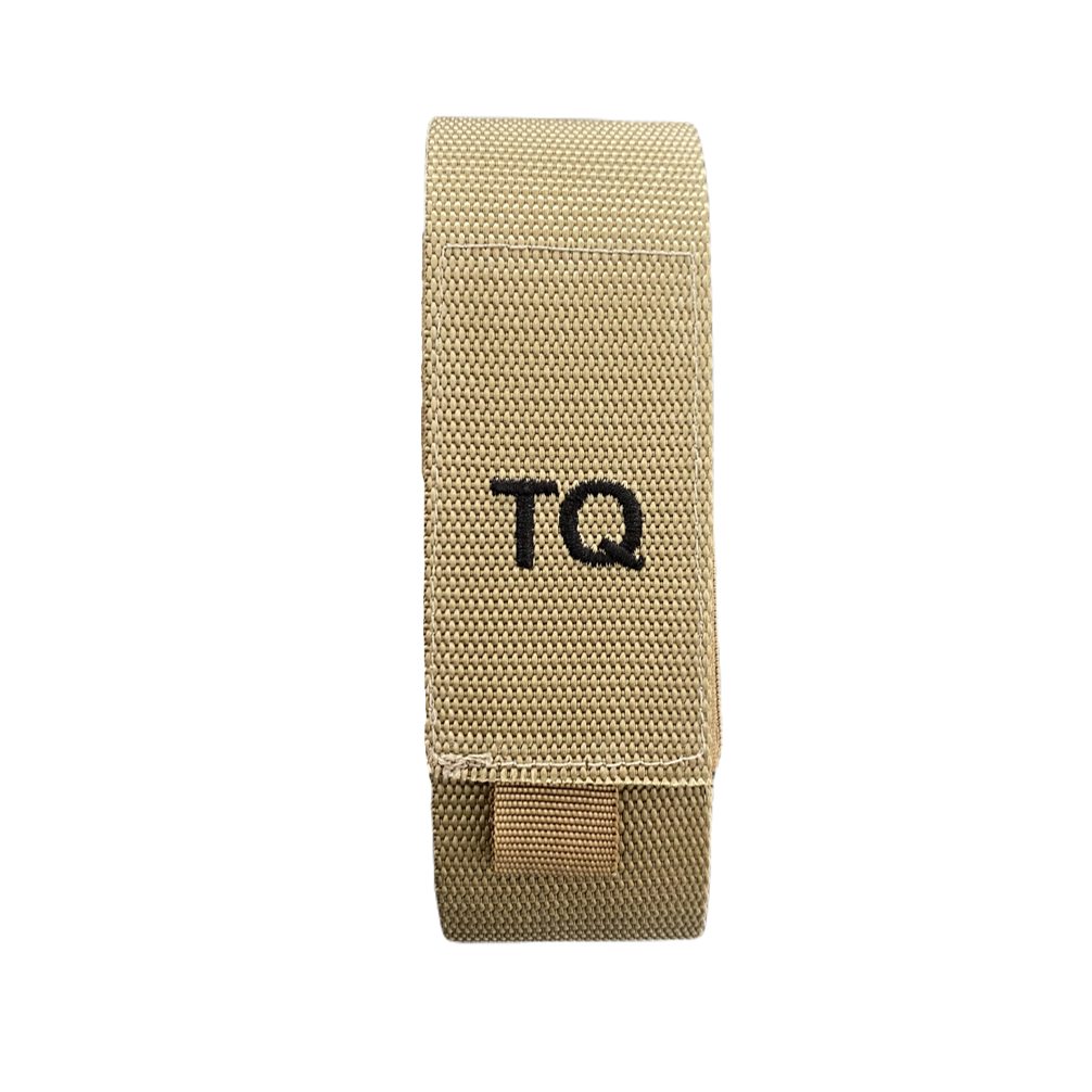 FR Tourniquet Holster Type 2