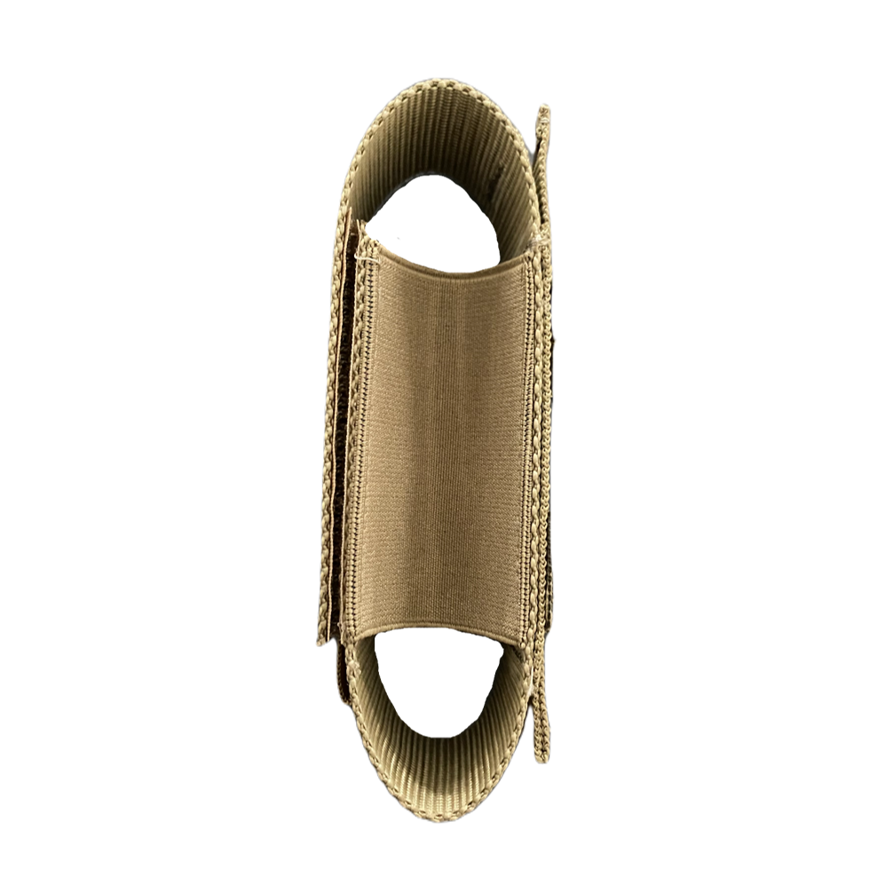 FR Tourniquet Holster Type 2