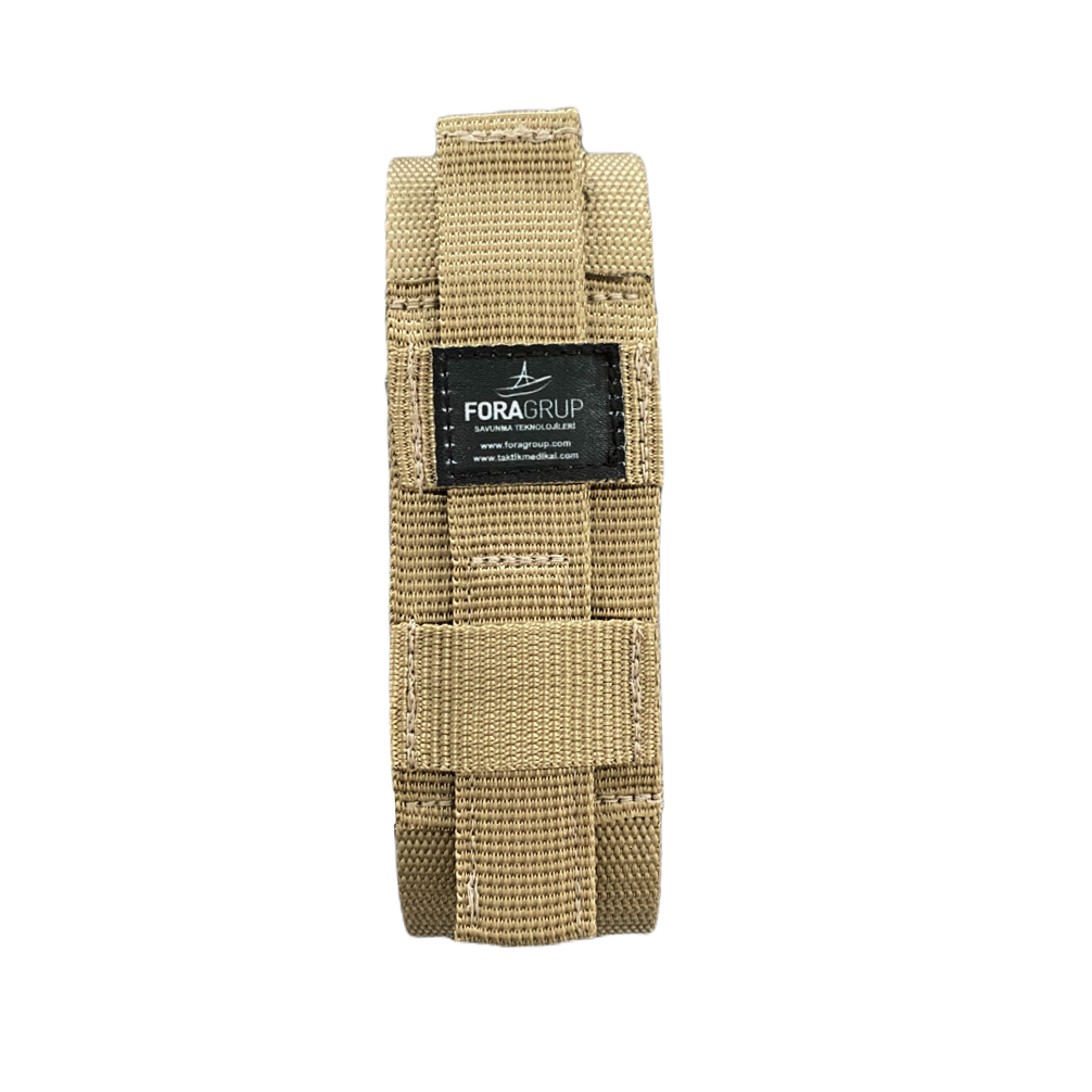 FR Tourniquet Holster Type 2