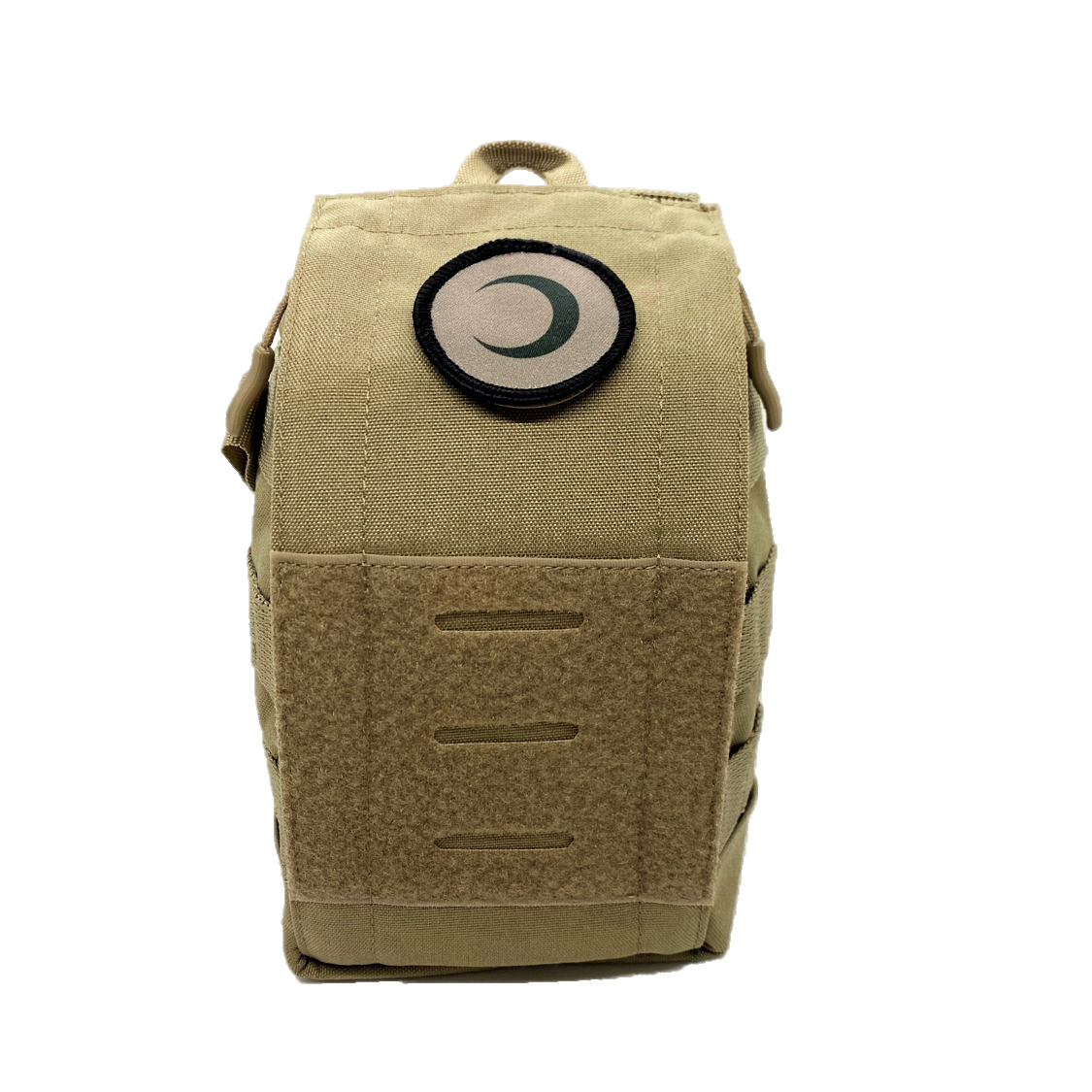 Urban Active IFAK T Gen-2
