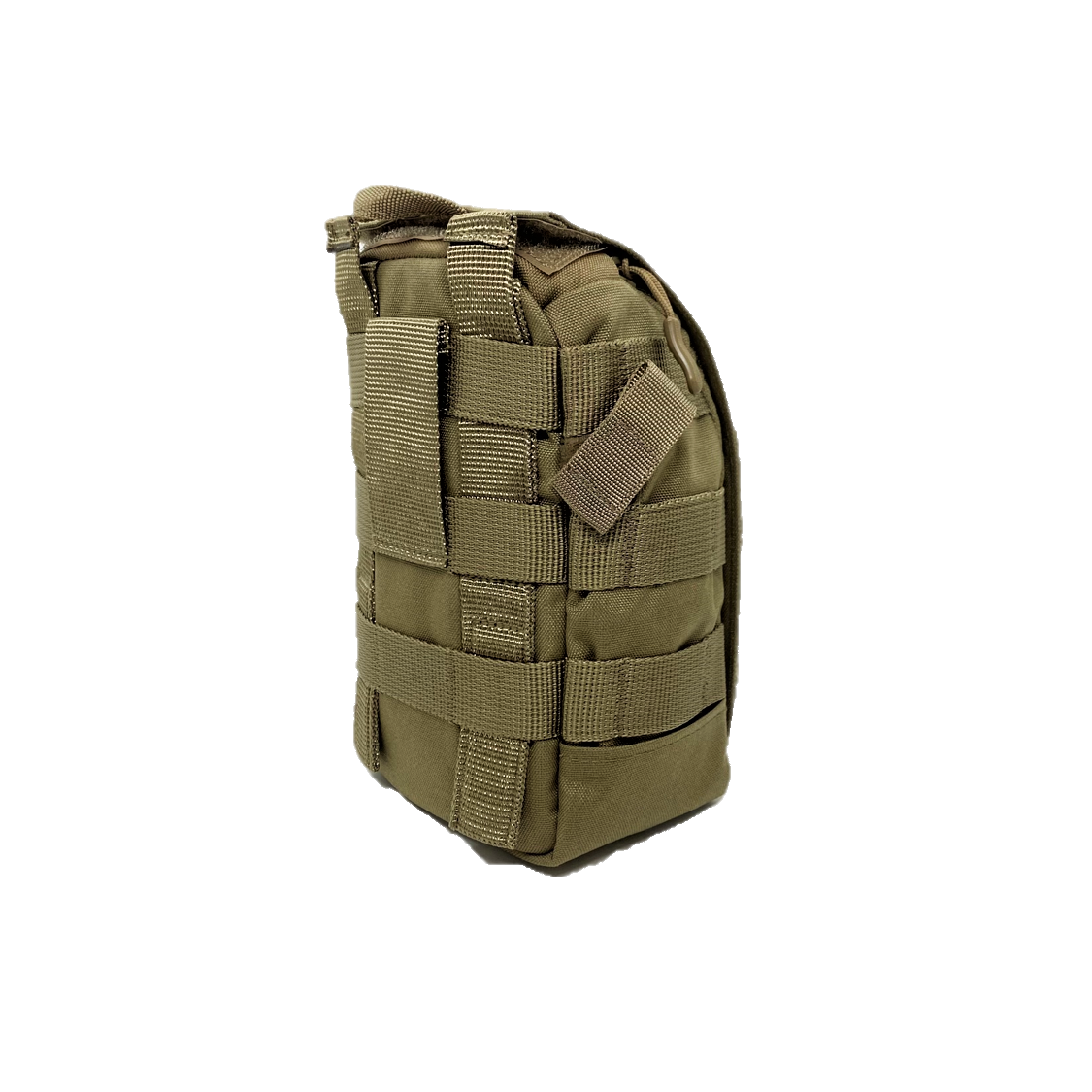Urban Active IFAK T Gen-2