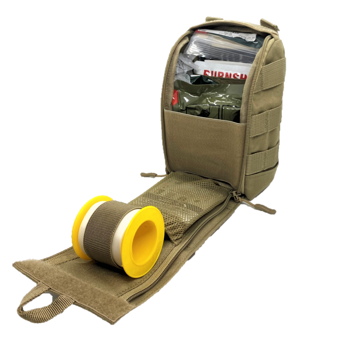 Urban Active IFAK T Gen-2