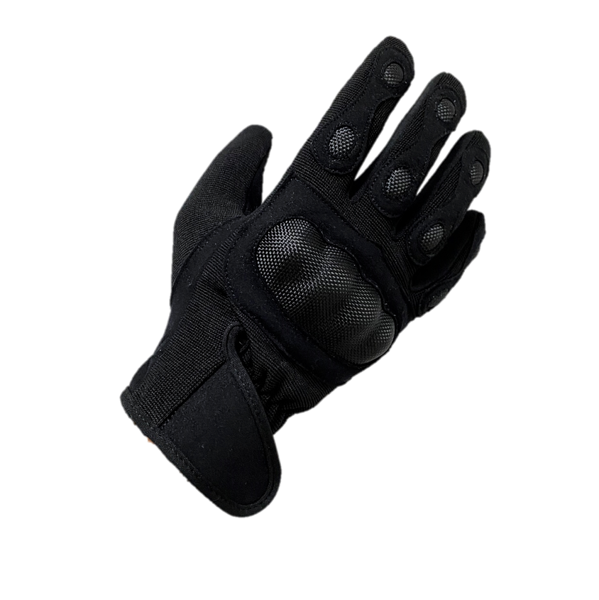 Tactical Glove