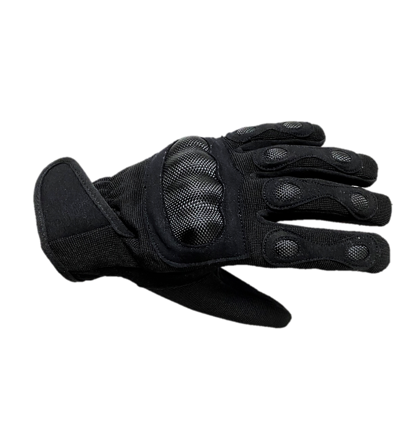 Tactical Glove