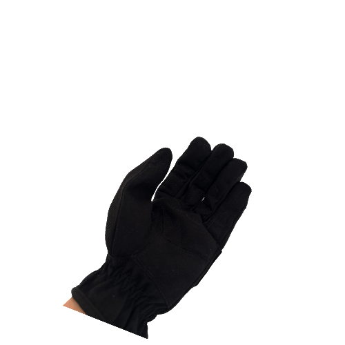 Tactical Glove