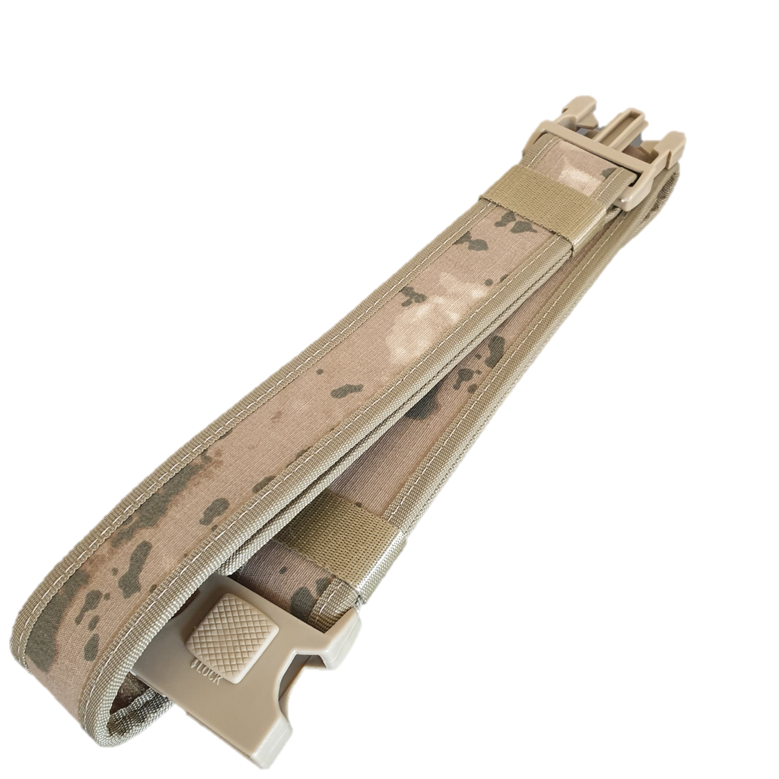 Cartridge Belt