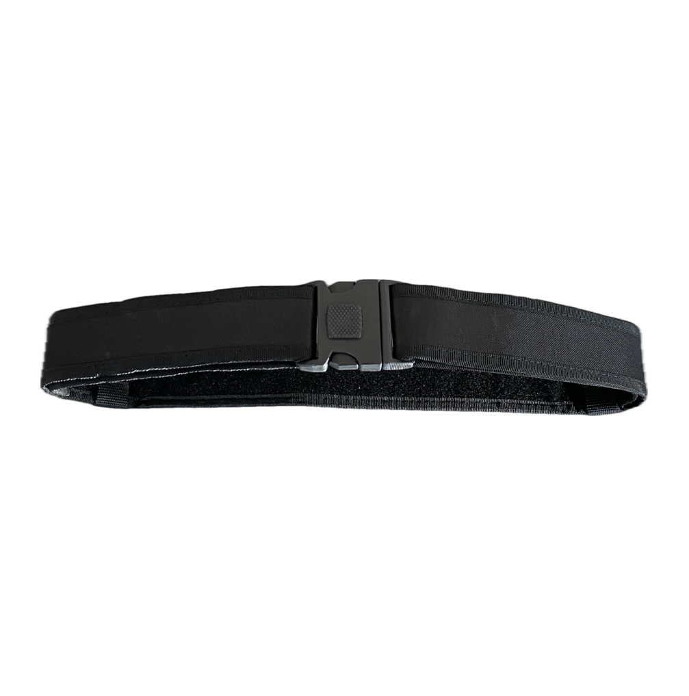 Cartridge Belt