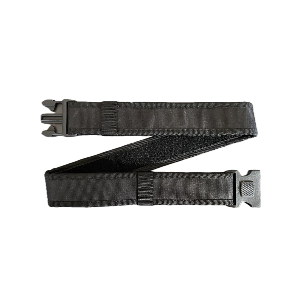 Cartridge Belt