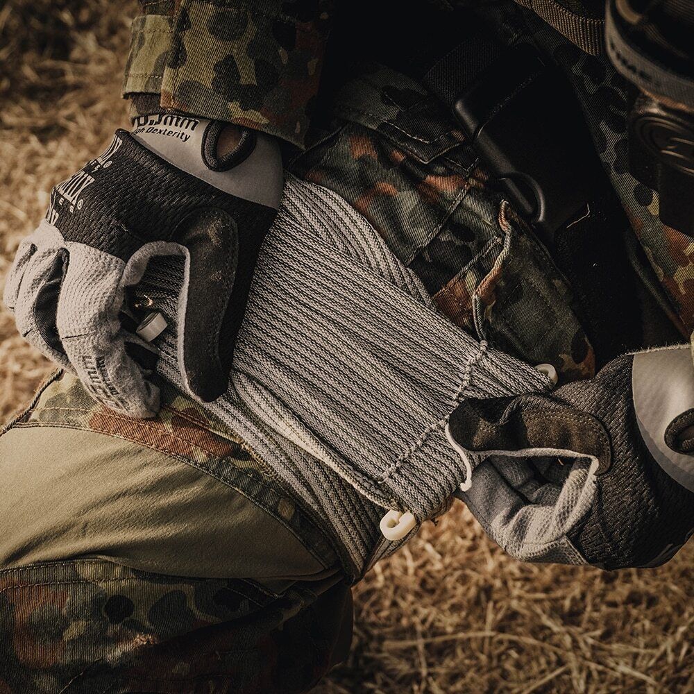 6'' Trauma Bandage