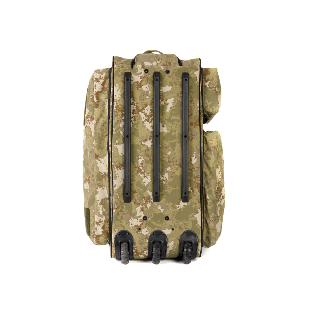 Transfer Backbag