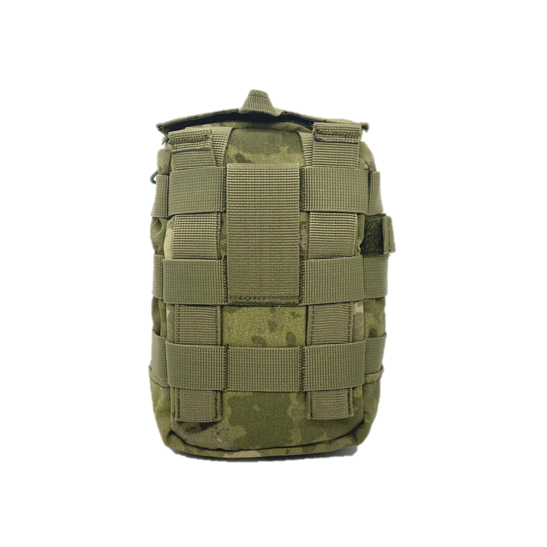 OD Green Camo Urban Active