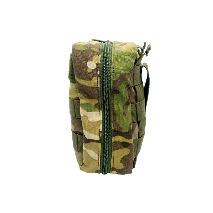 Quick Reach Ifak