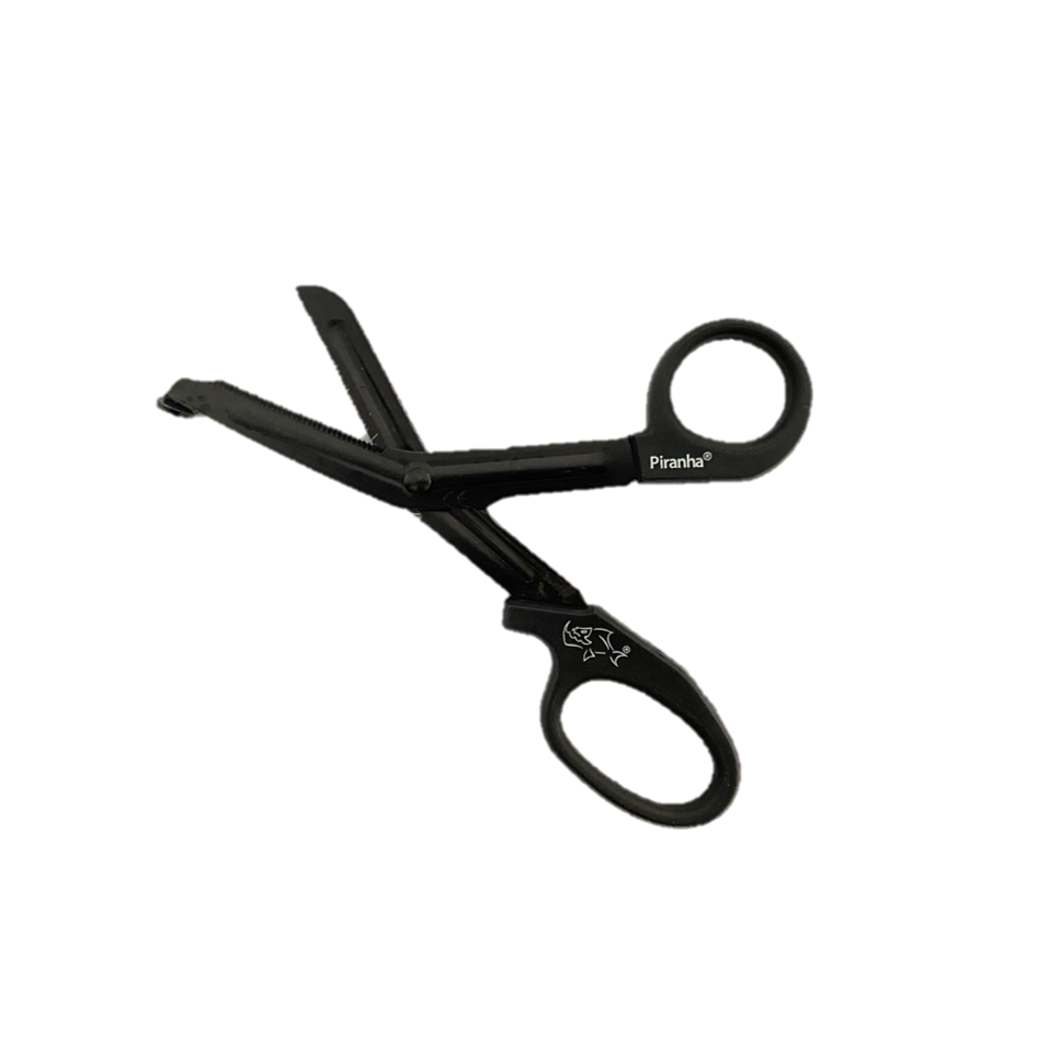 Tactical Clothes Shears