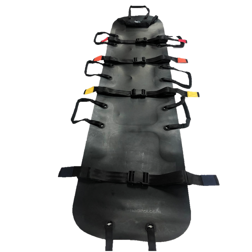 FORA Tactical Stretcher
