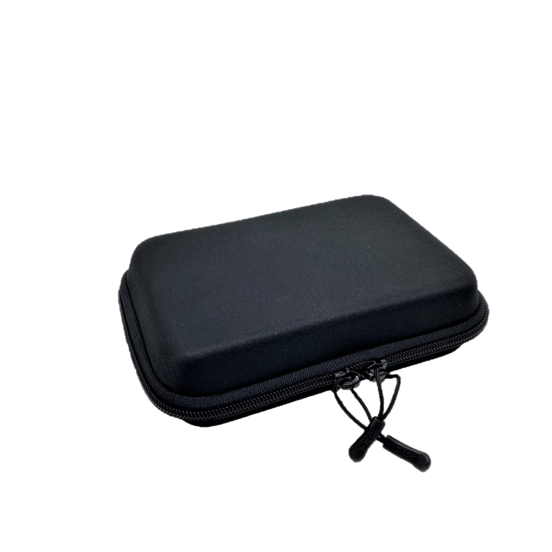 Ampoule / Medicine Carrying Case