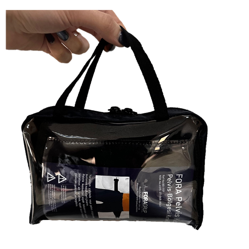 Pelvic Sling