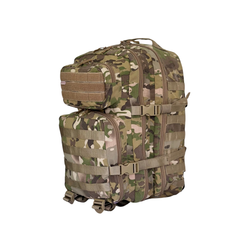Field Type Emergency Bag