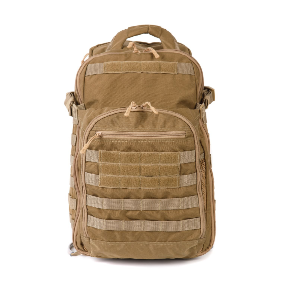 Fora 6.12 Backpack