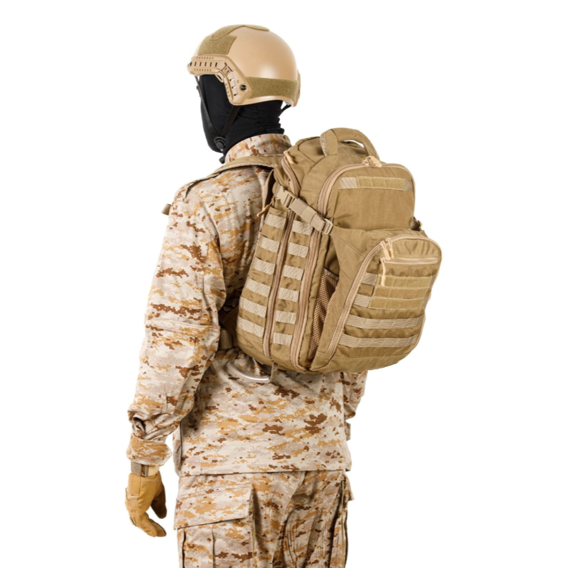 Fora 6.12 Backpack