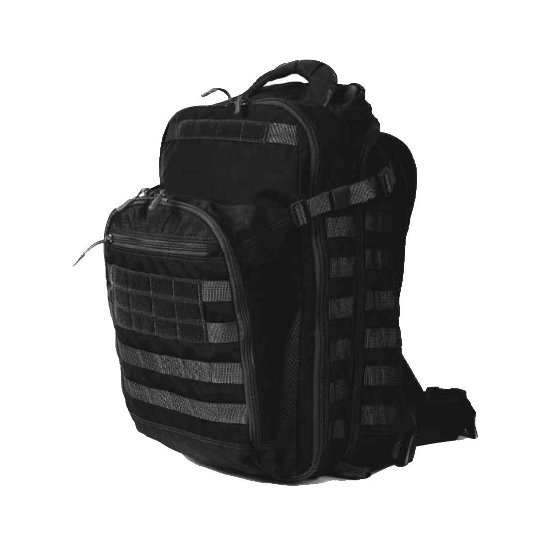 Fora 6.12 Backpack