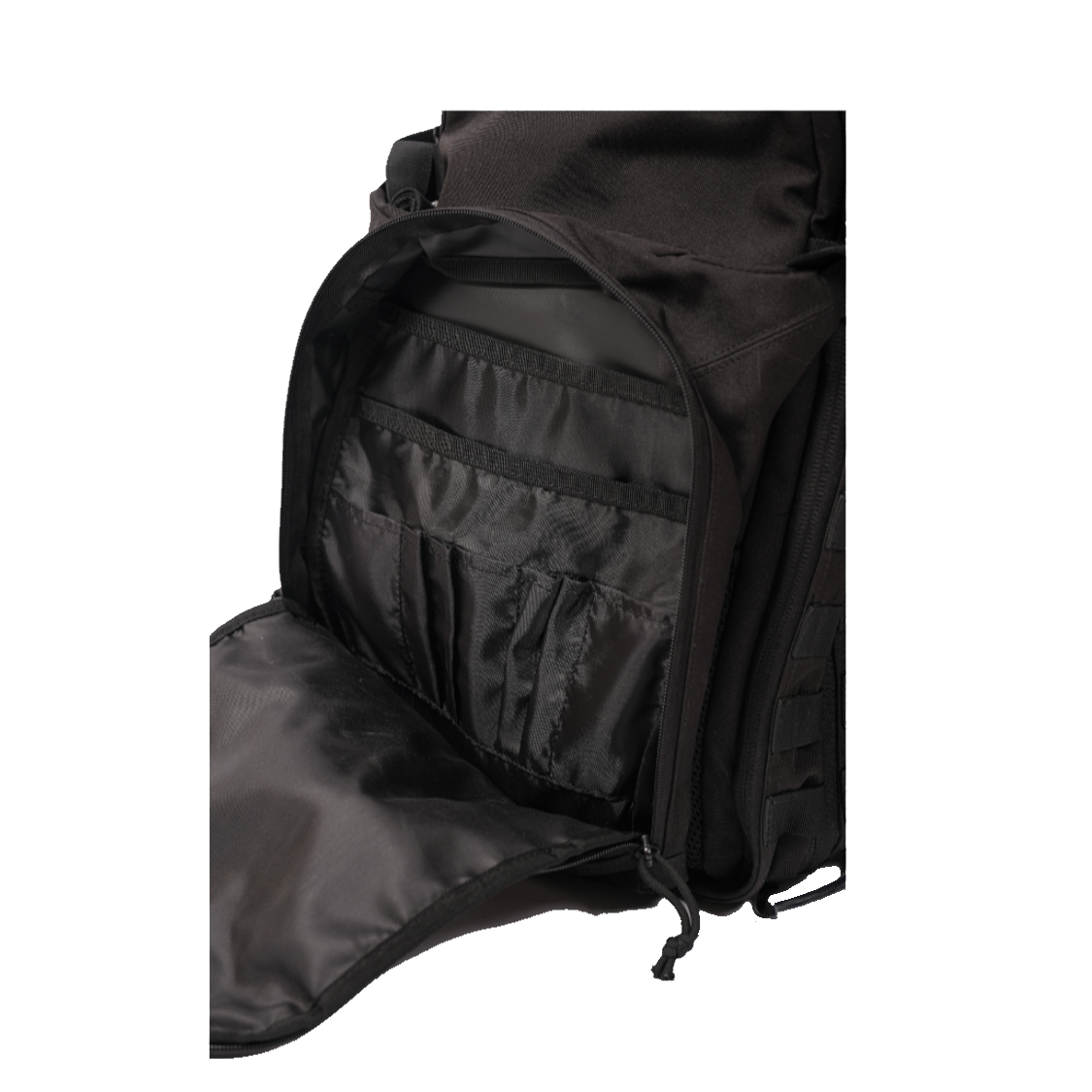 Fora 6.12 Backpack