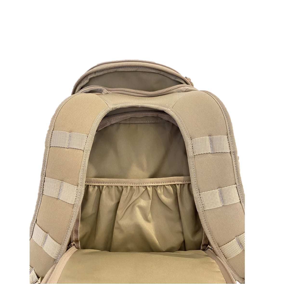 Fora 6.12 Backpack