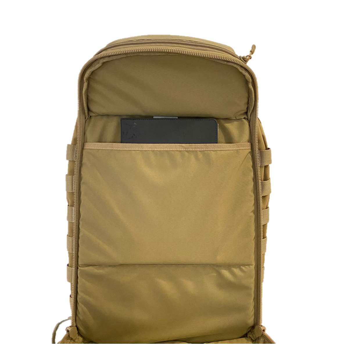 Fora 6.12 Backpack