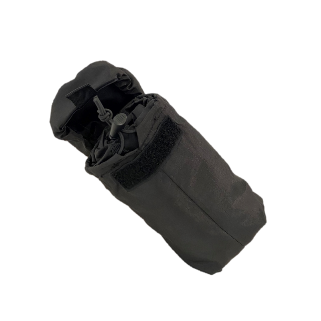 Pocket Stretcher